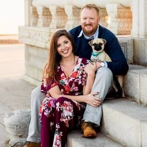 Meet your Posher, Jack